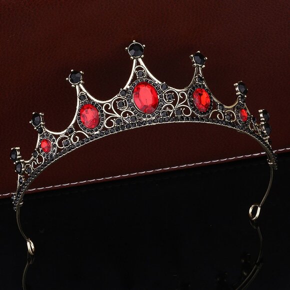 Hair_Accessories